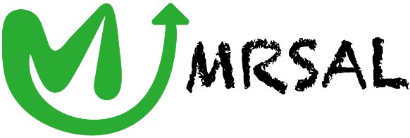 MRSAL